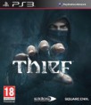 Thief [ps3]