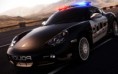 NEED FOR SPEED HOT PURSUIT [ps3]